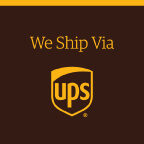 UPS