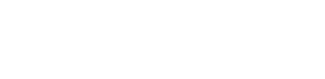Ahearn Logo