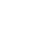 instagram-icon-white.png