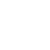 youtube-icon-white.png